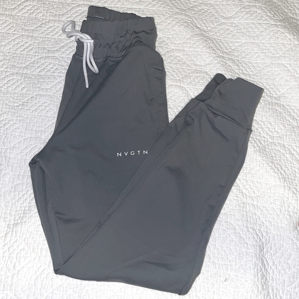 NVGTN JOGGERS